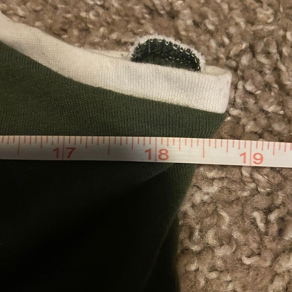 PINK VS Retro Tank Top - Picture 3 of 5